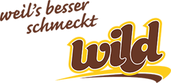 Wild Eppingen Wild Eppingen
